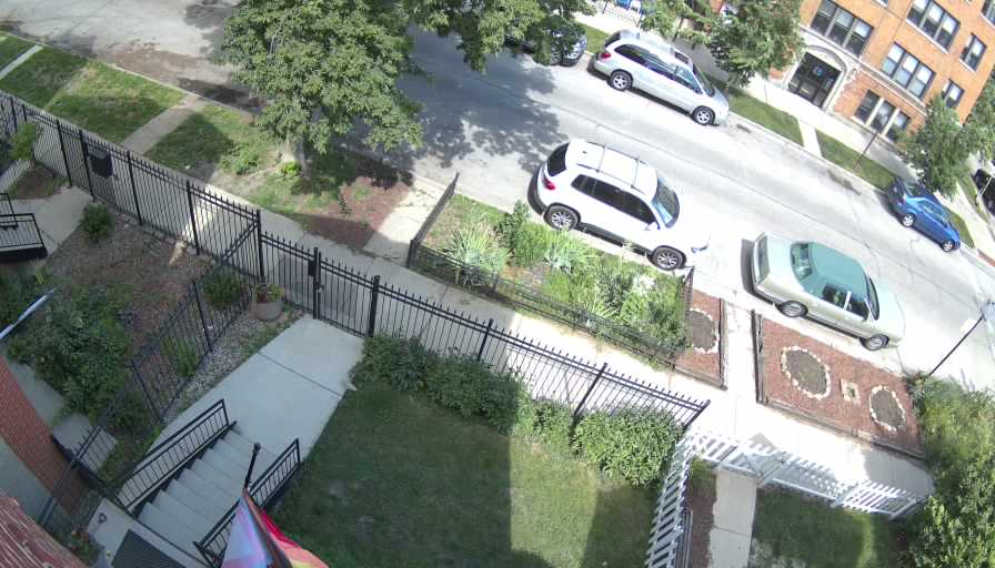 Reolink Camera Two_01_Reolink Home Hub One_20260616152243.jpg